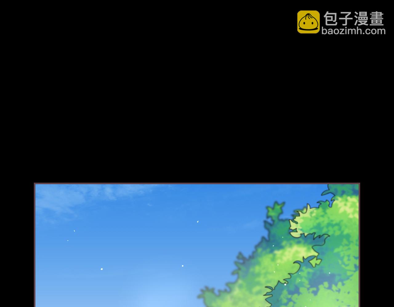 第71话 我应该在车底35