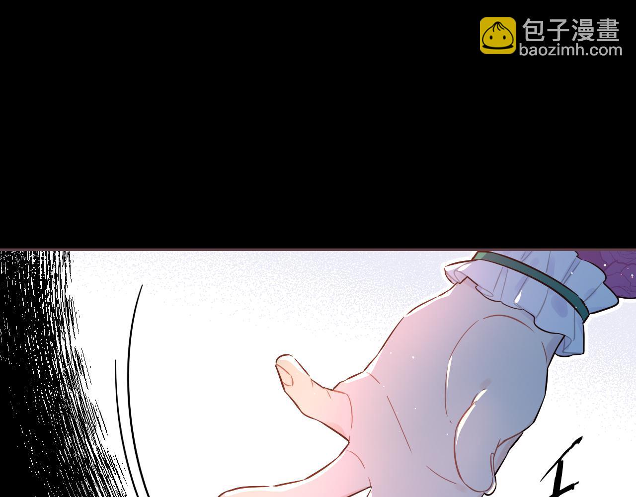 第71话 我应该在车底47