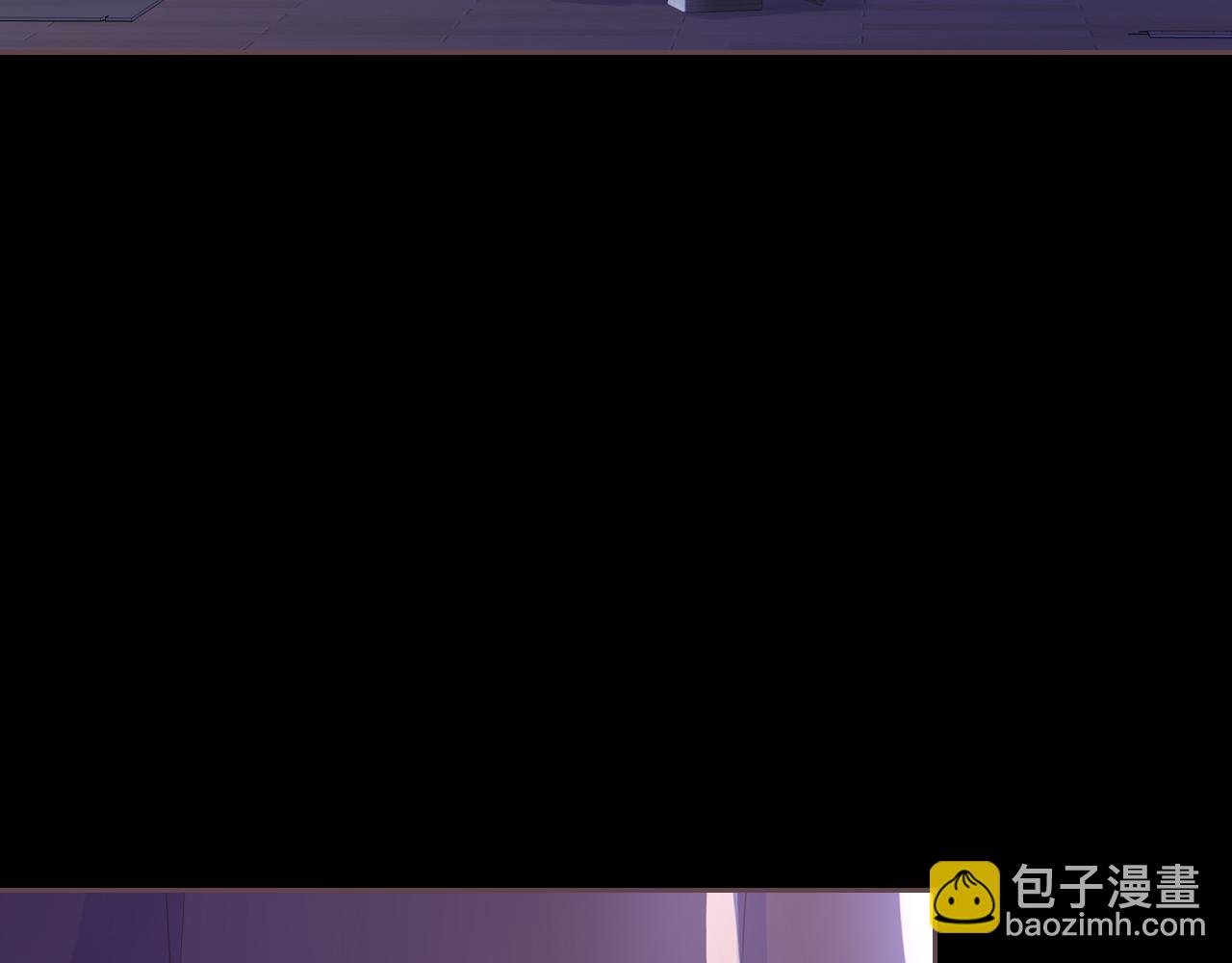 第71话 我应该在车底6