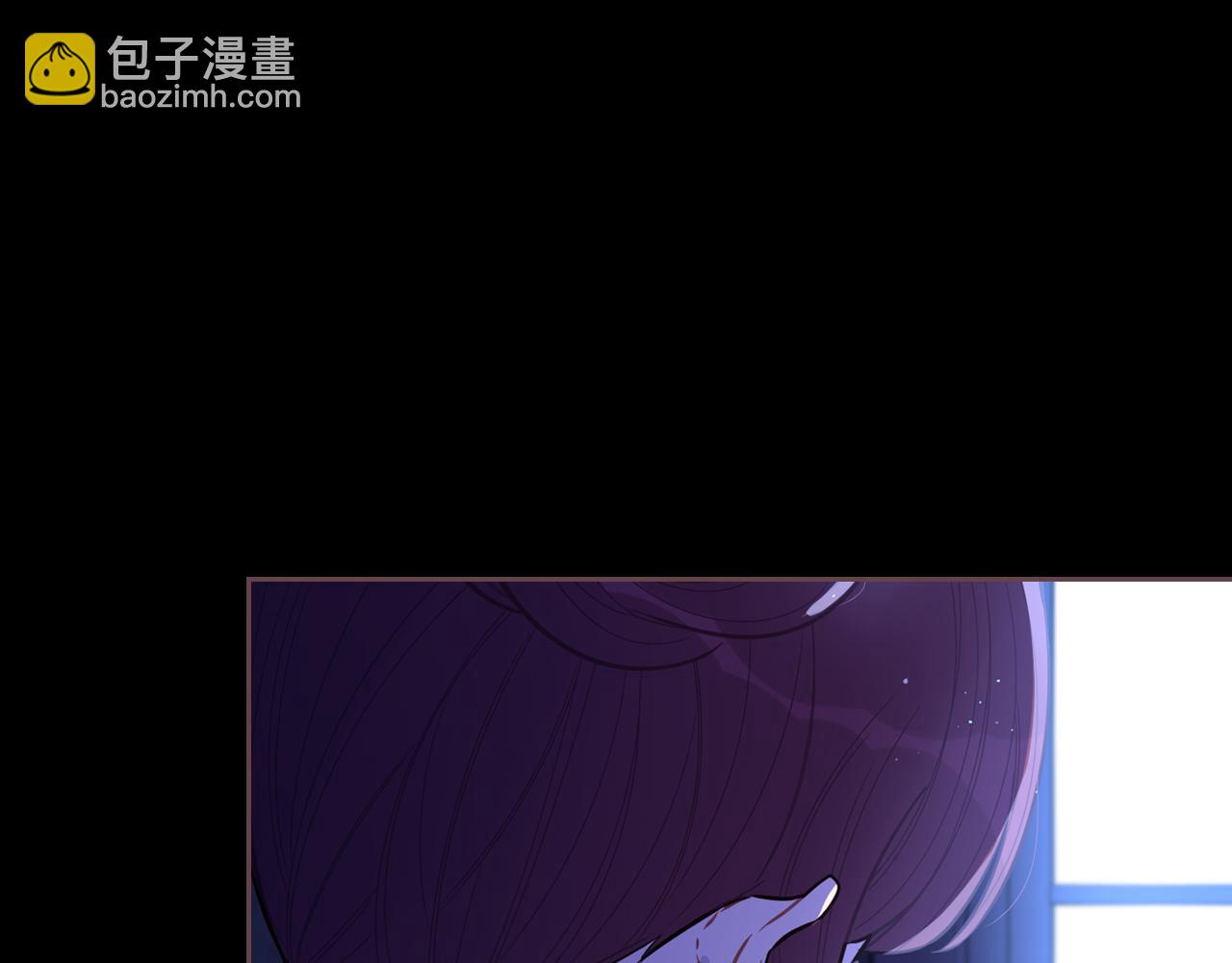 第71话 我应该在车底8
