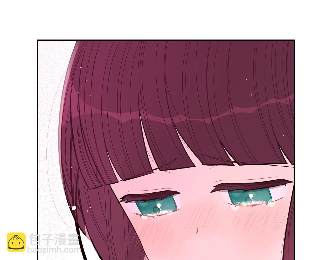 第71话 我应该在车底93