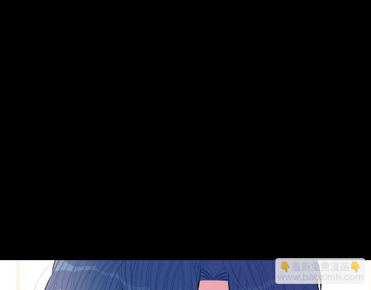 第73话 这就是爱105