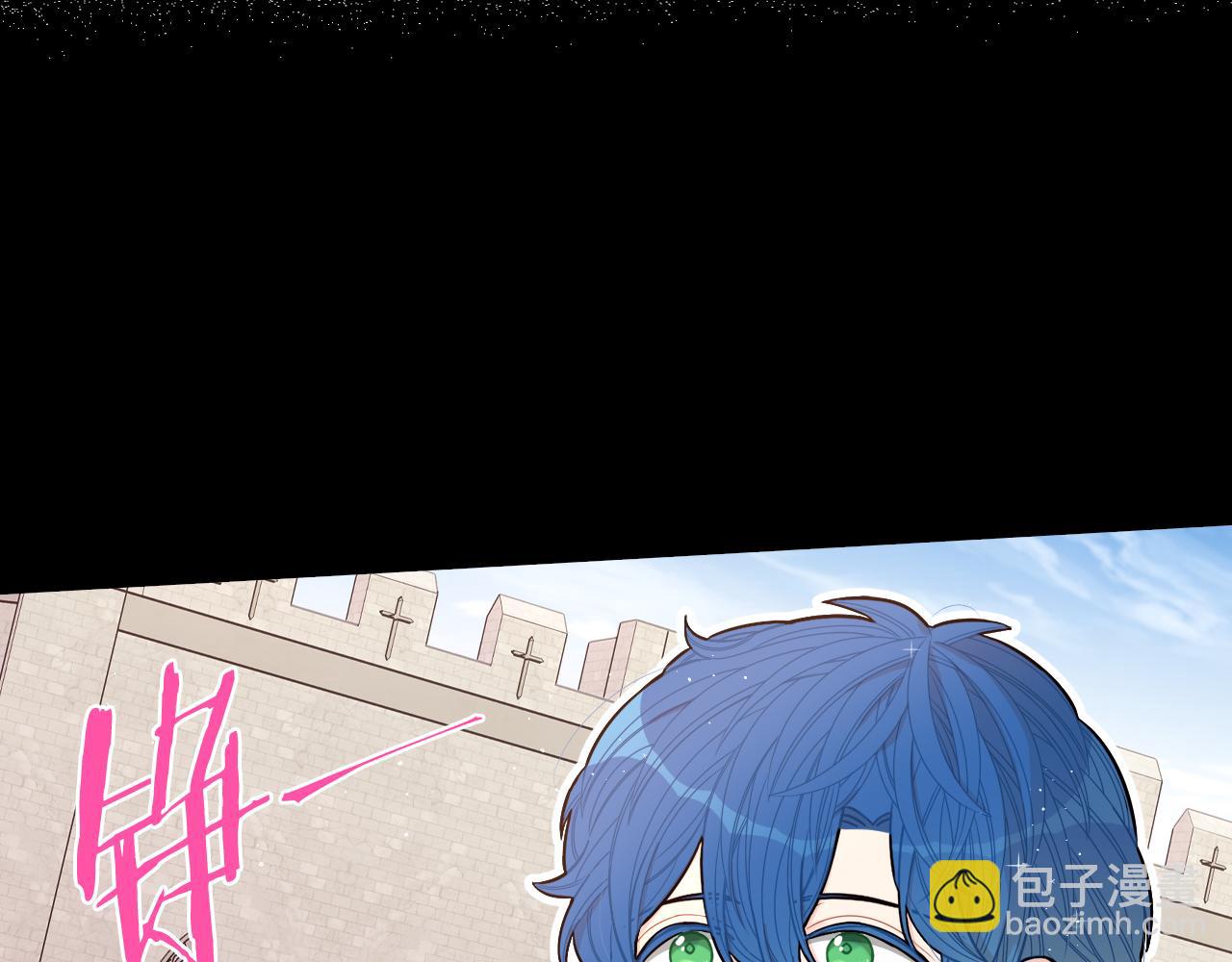 第73话 这就是爱19