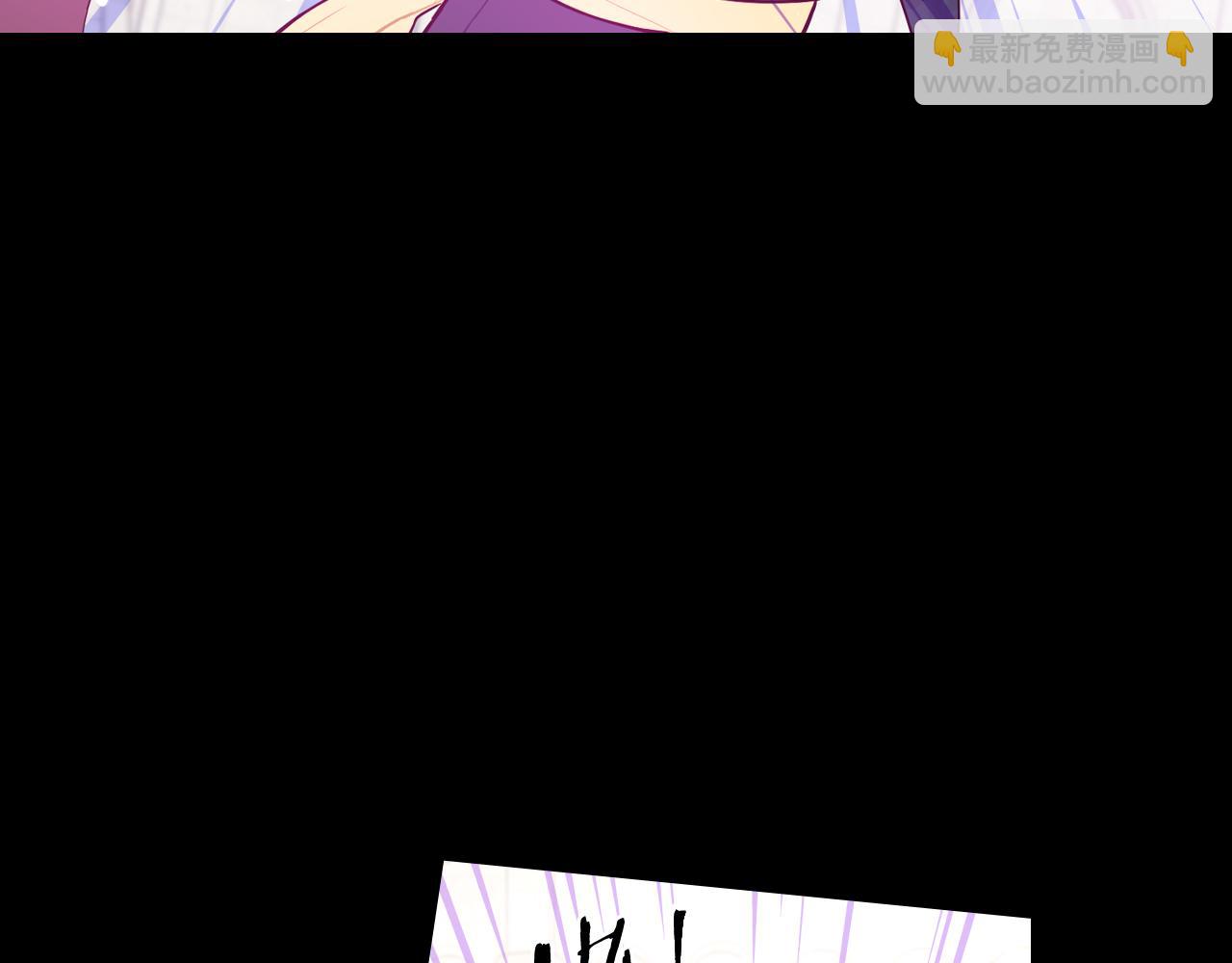 第73话 这就是爱56