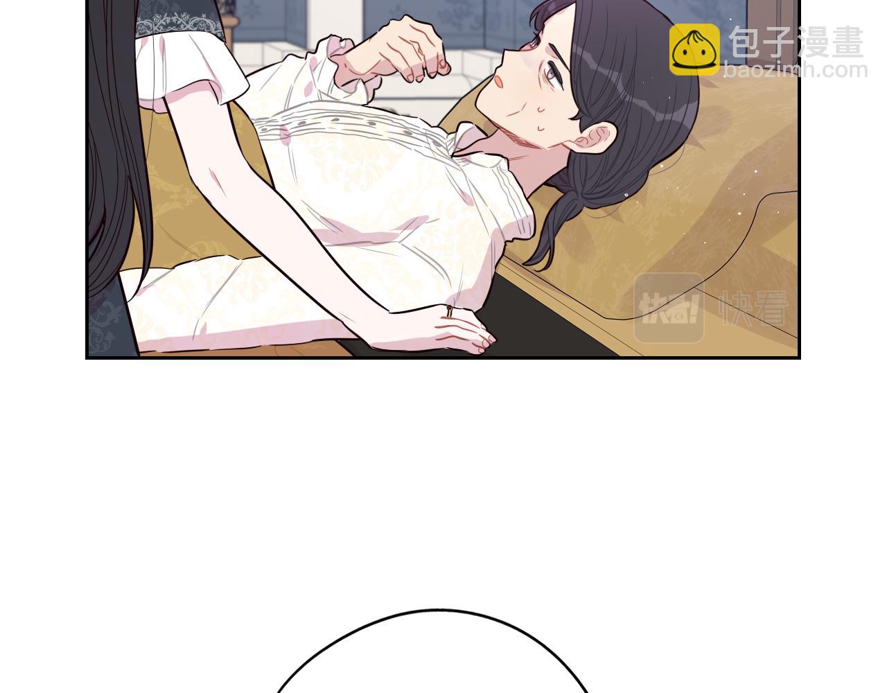 第二季完结篇 只要你幸福117
