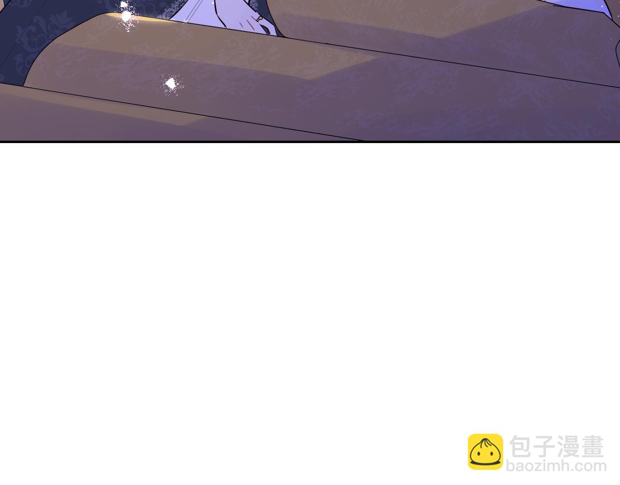 第二季完结篇 只要你幸福132