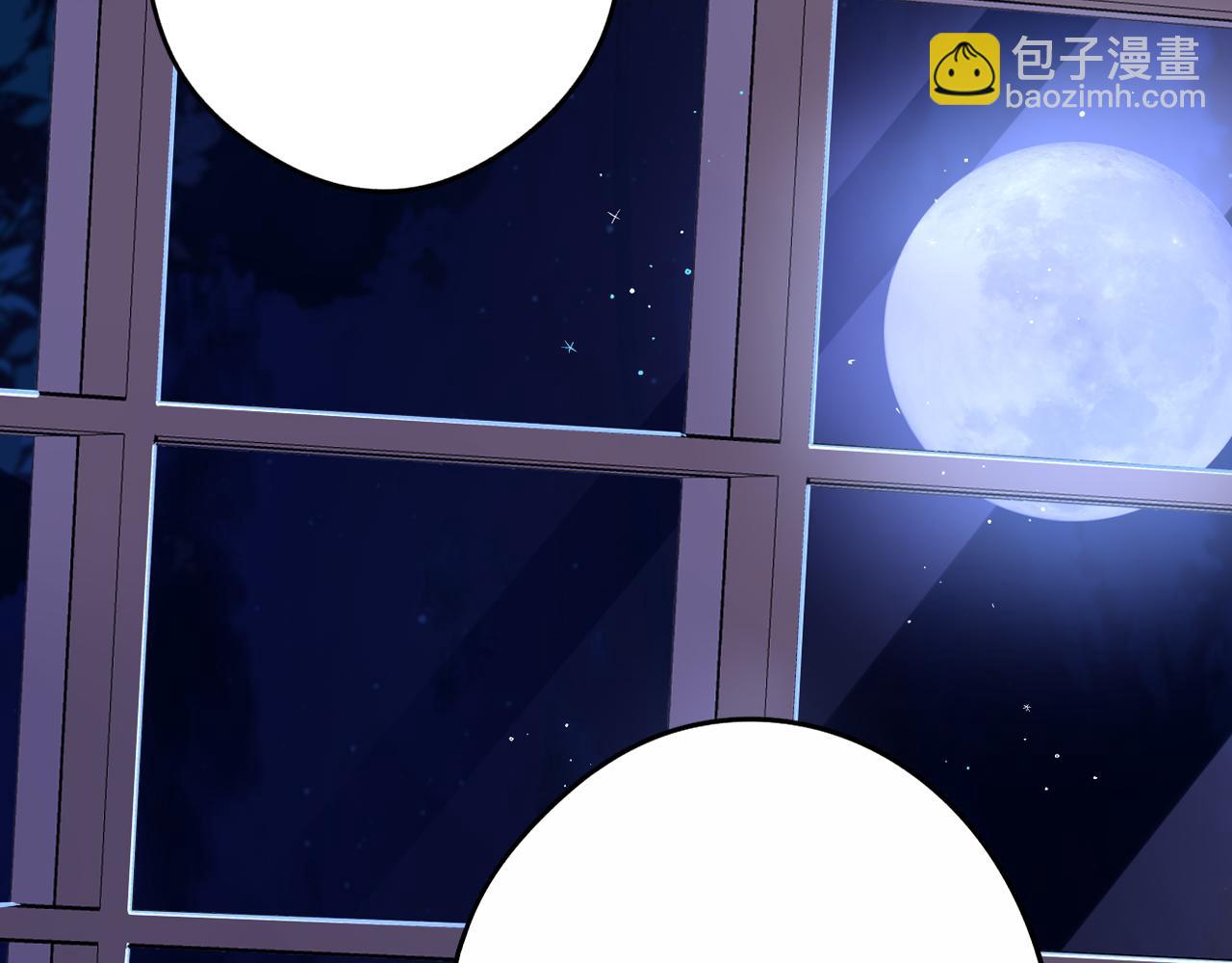 第二季完结篇 只要你幸福167