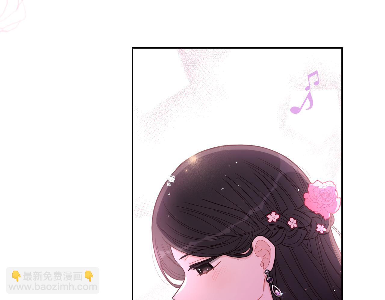 第二季完结篇 只要你幸福48