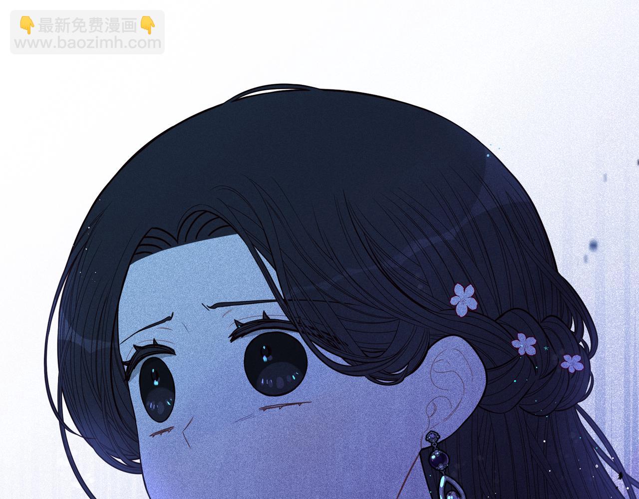 第二季完结篇 只要你幸福81
