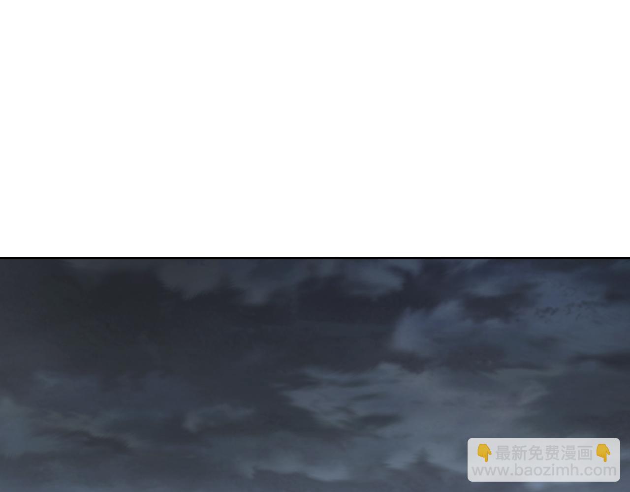 第二季完结篇 只要你幸福85
