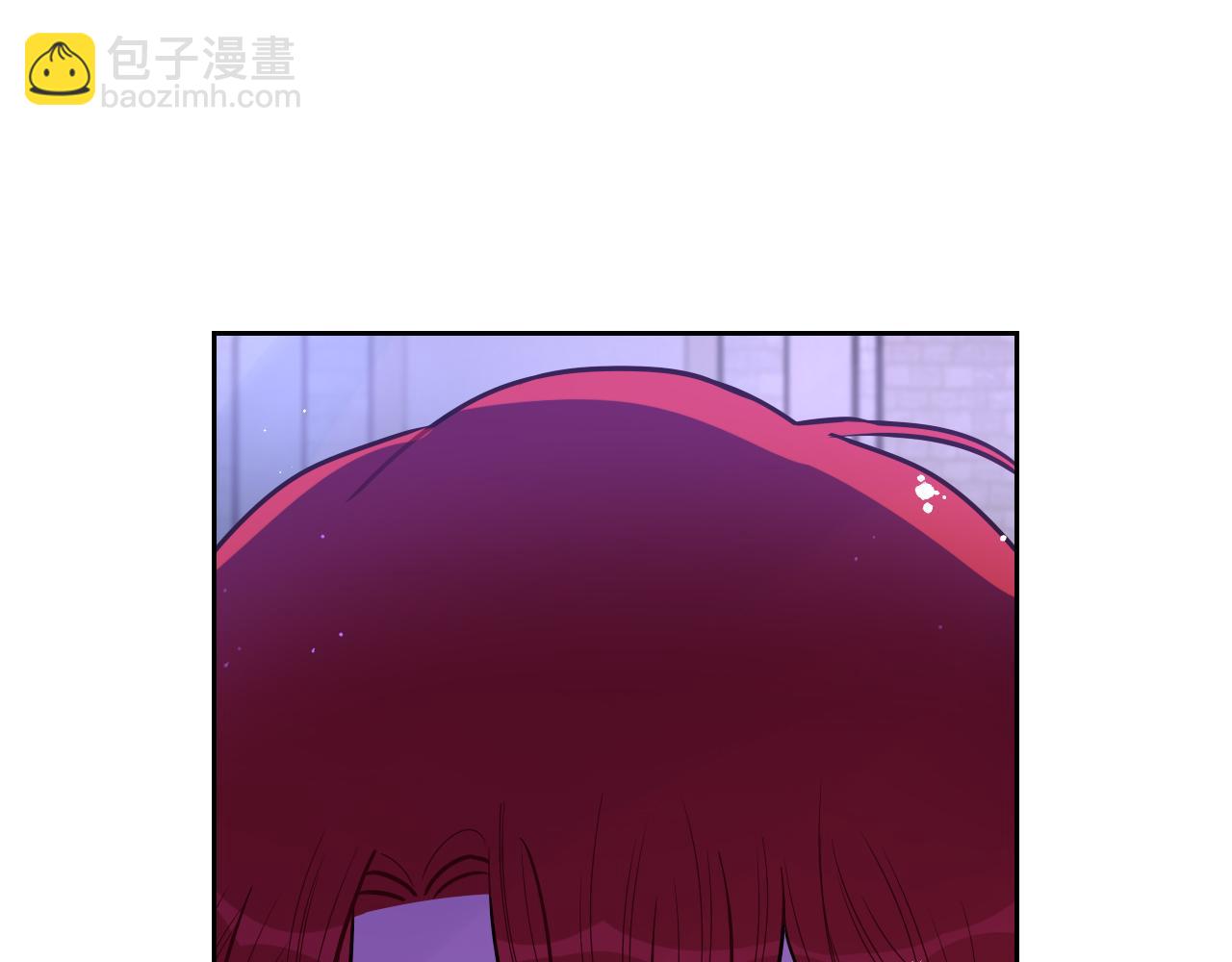 第二季完结篇 只要你幸福91