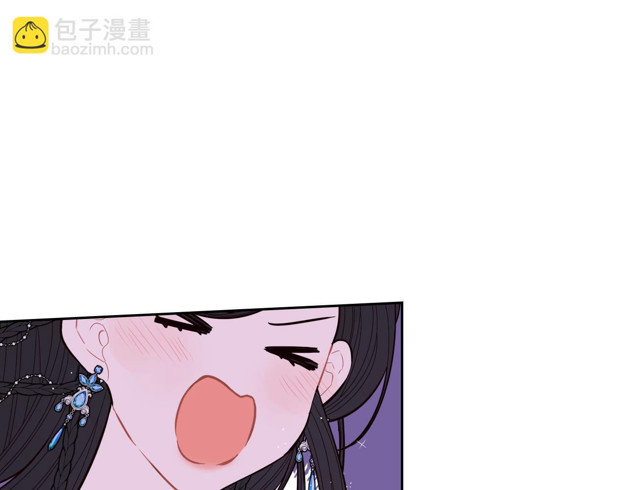 第88话 你也不讨厌105