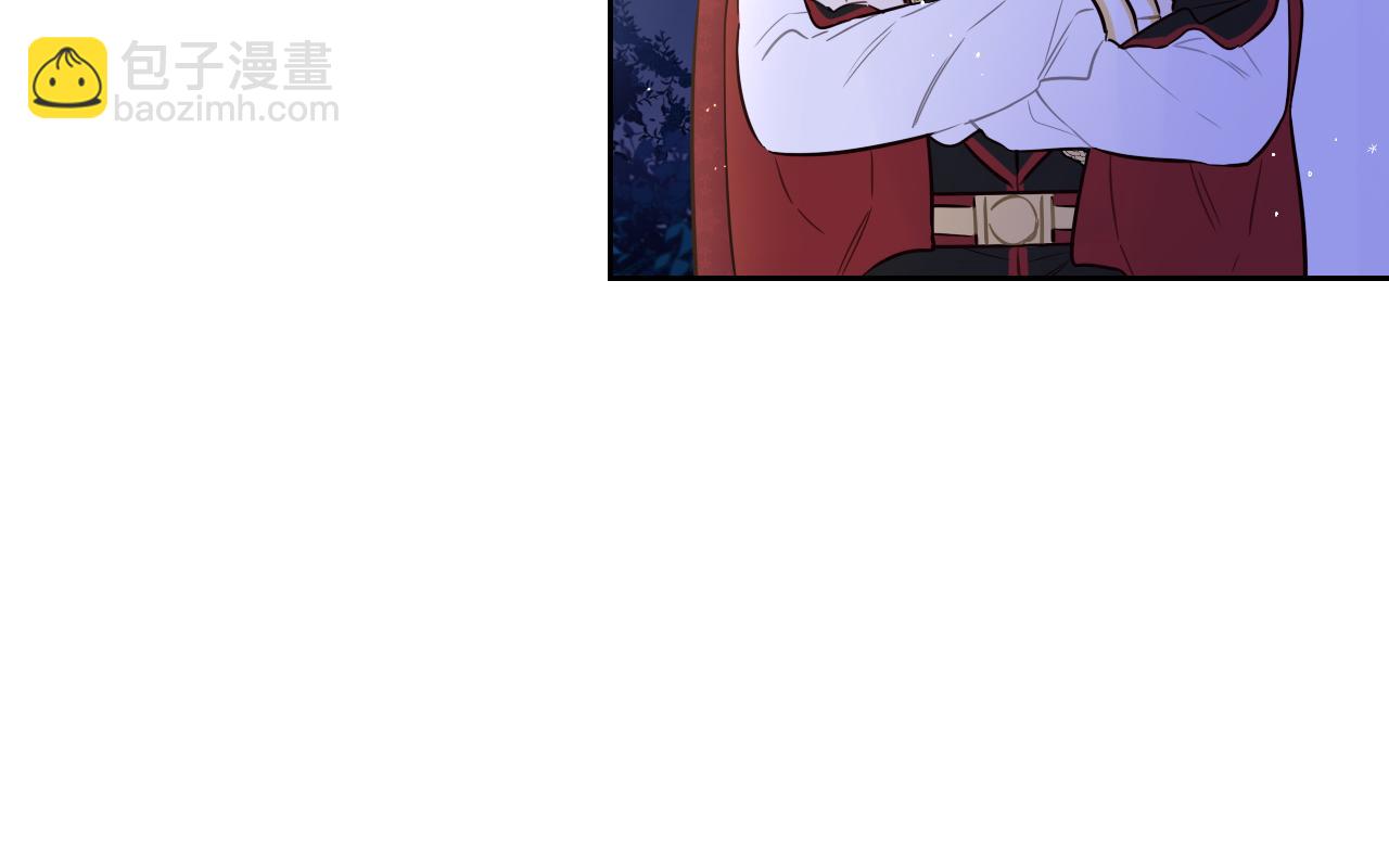 第88话 你也不讨厌108