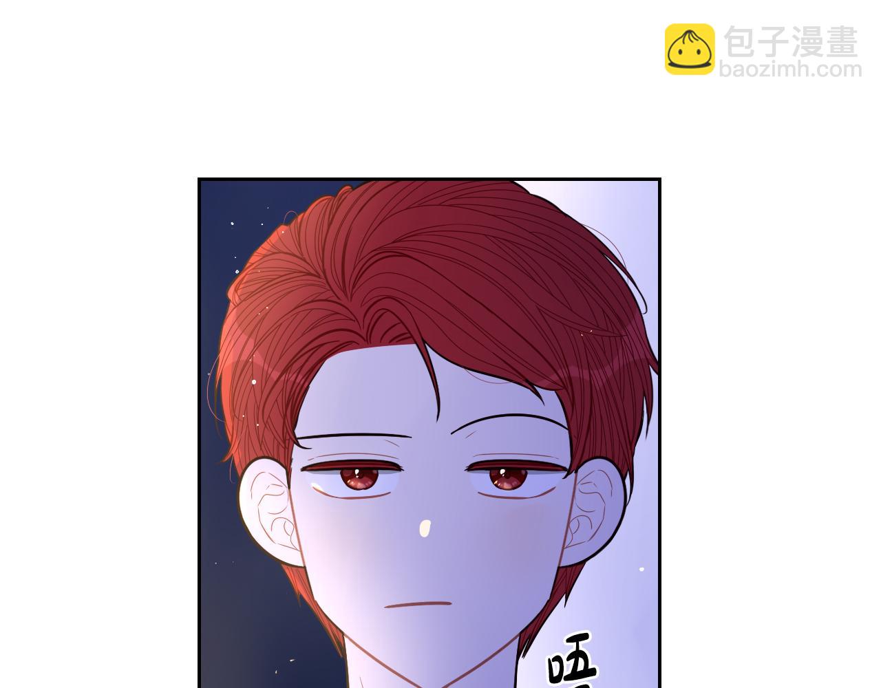 第88话 你也不讨厌109
