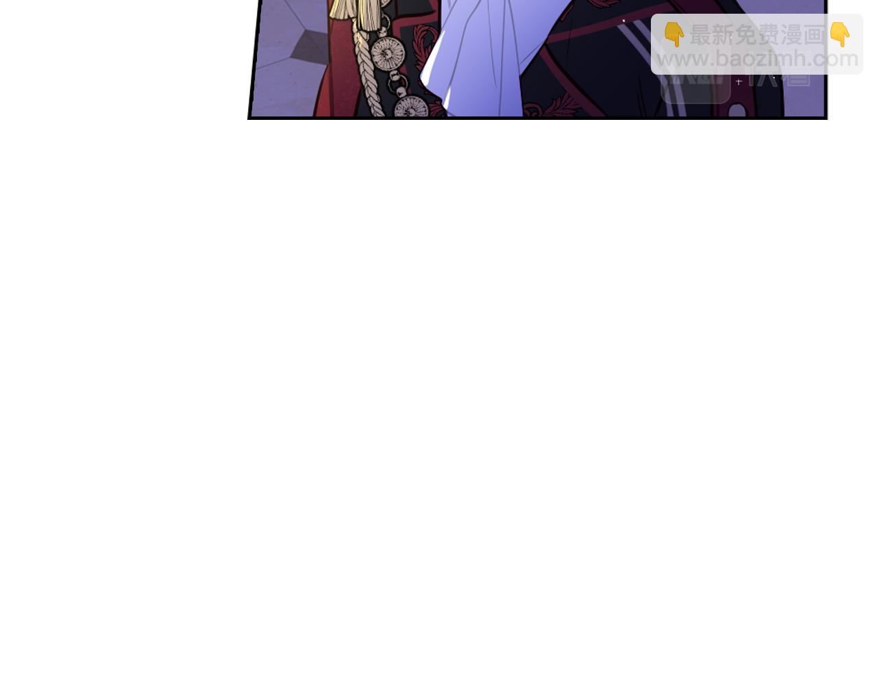 第88话 你也不讨厌115