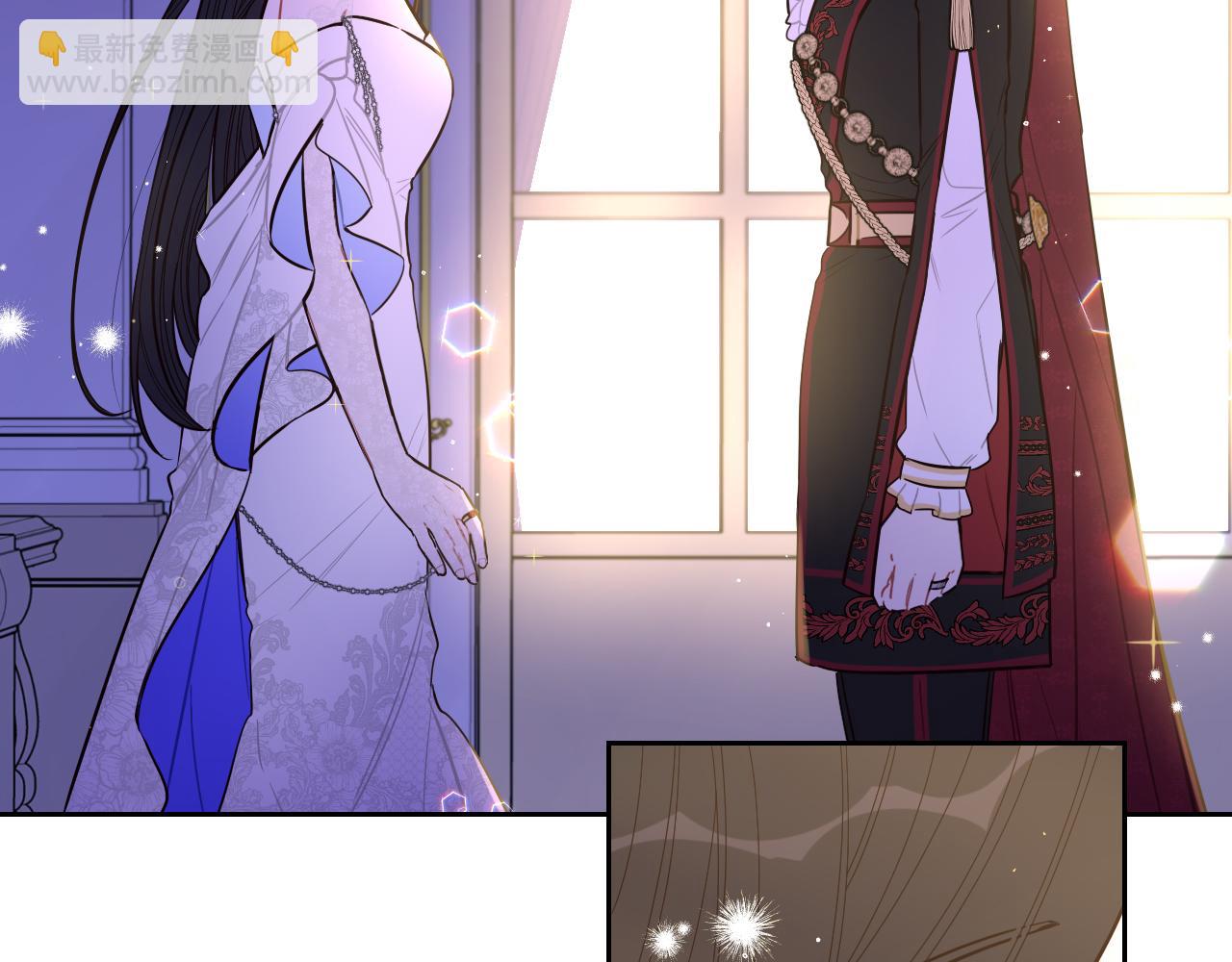 第88话 你也不讨厌120