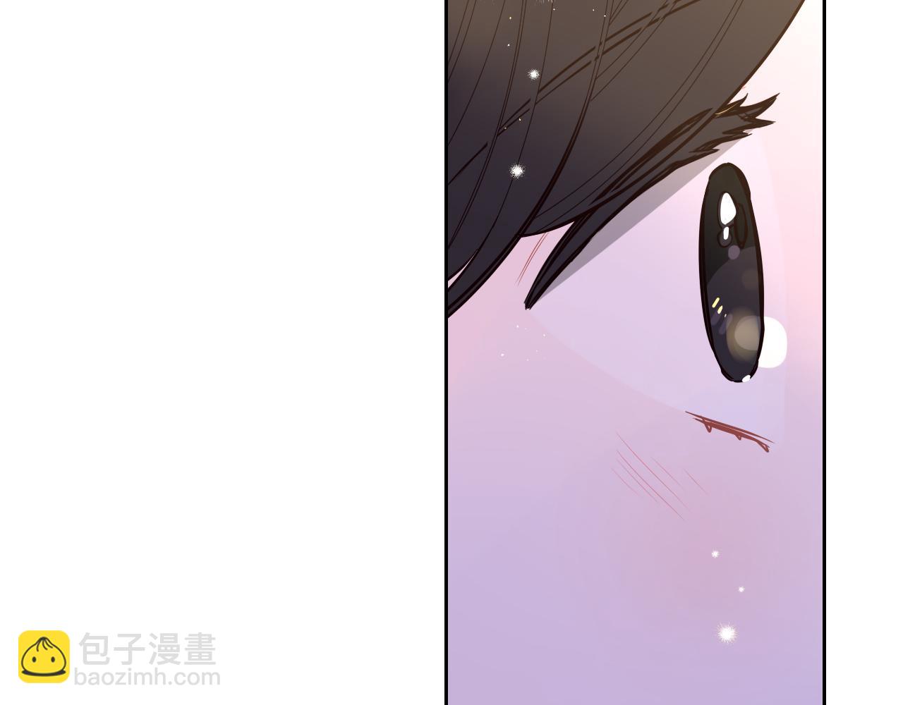 第88话 你也不讨厌121