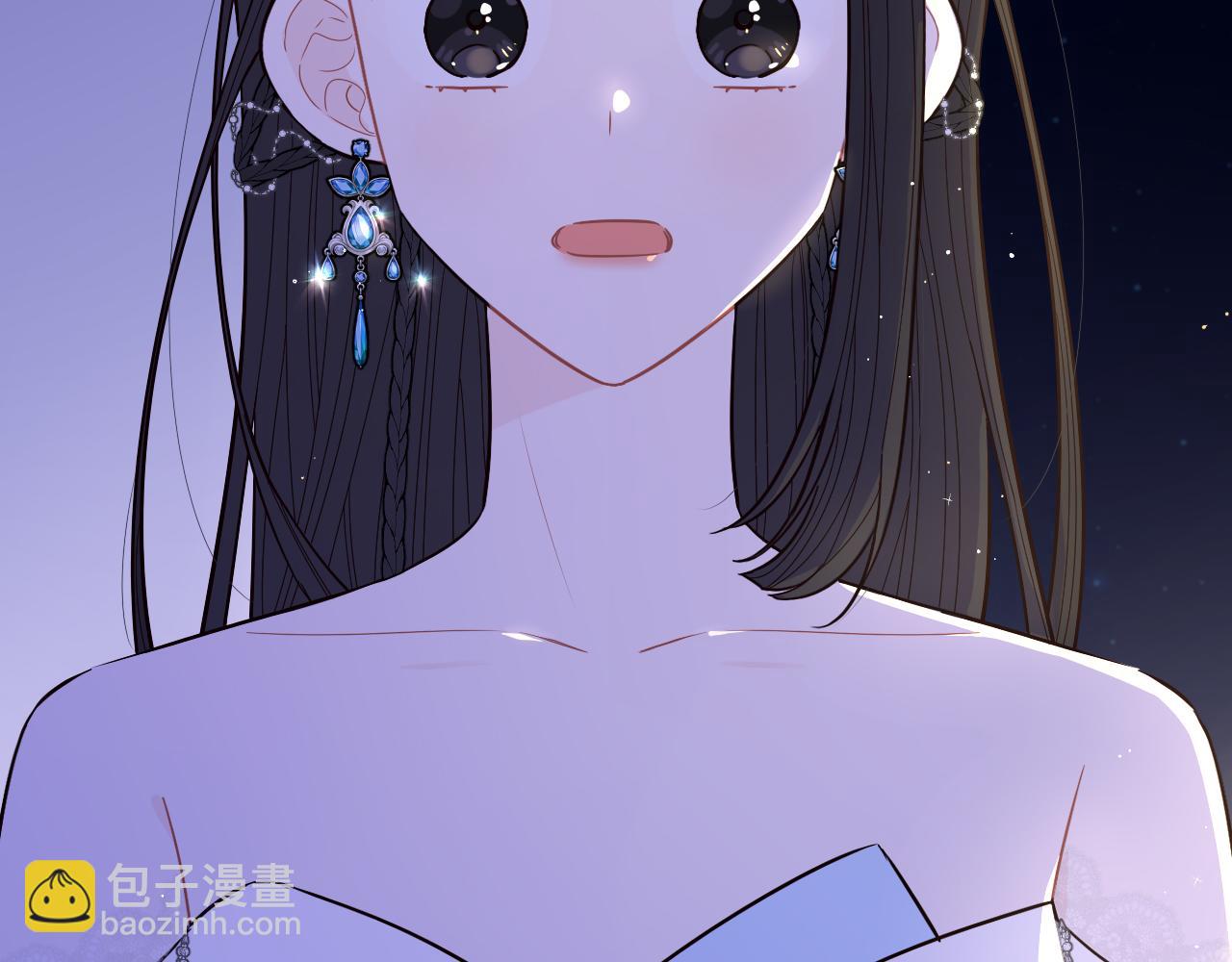 第88话 你也不讨厌124