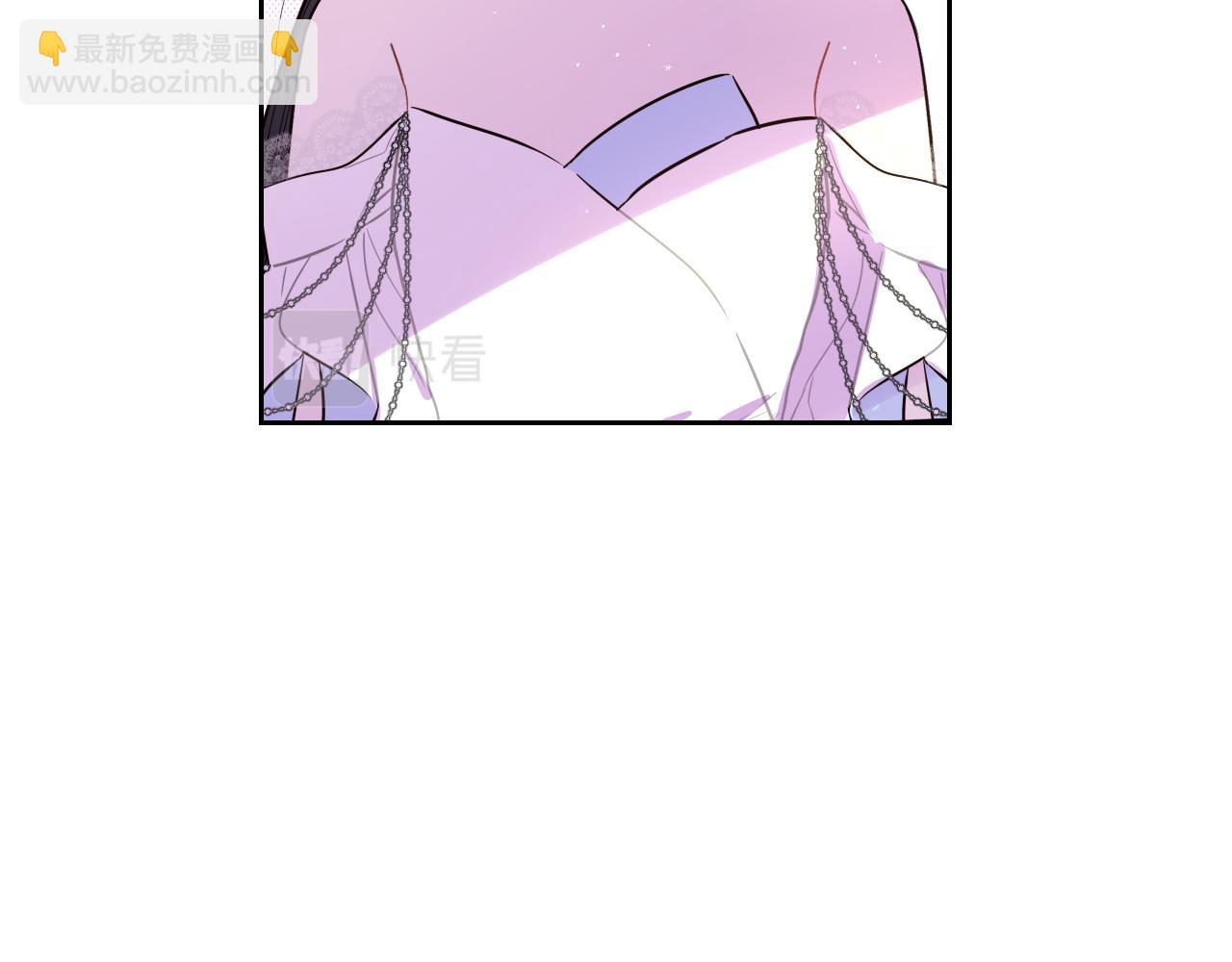 第88话 你也不讨厌136