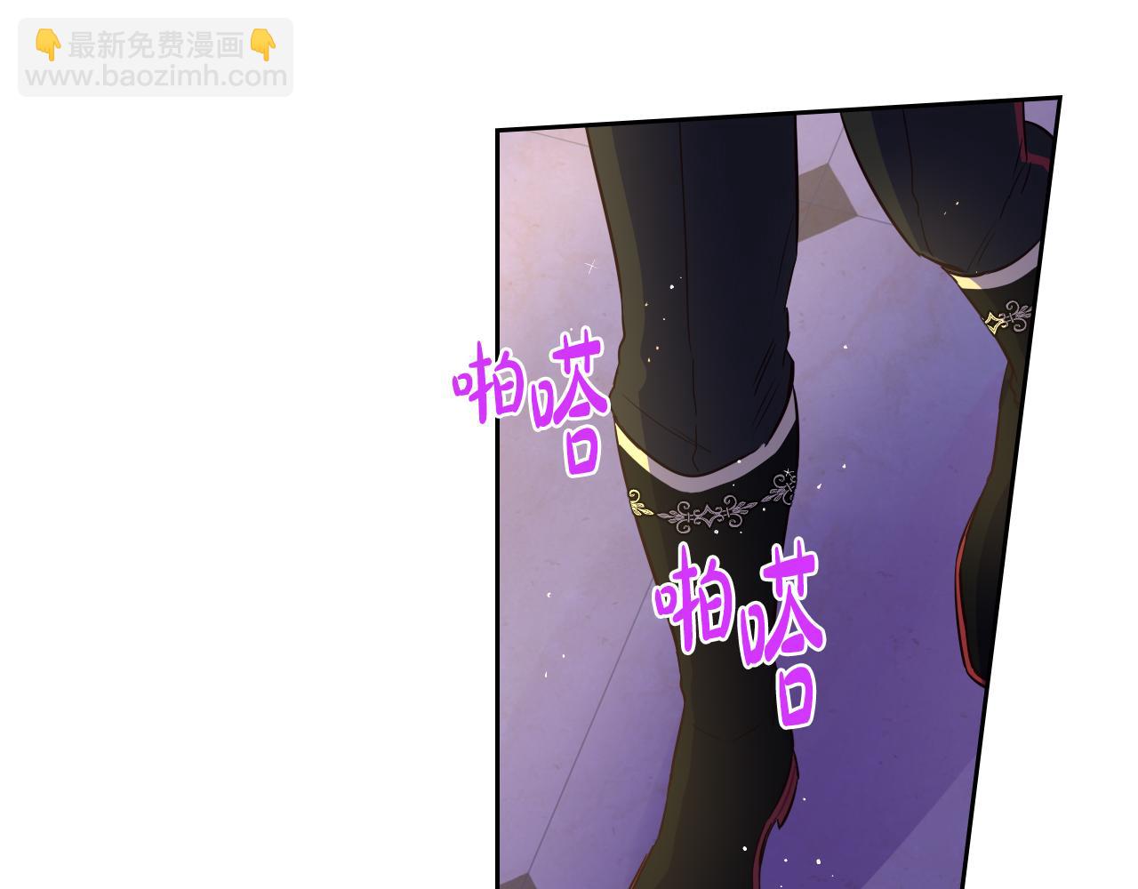 第88话 你也不讨厌137