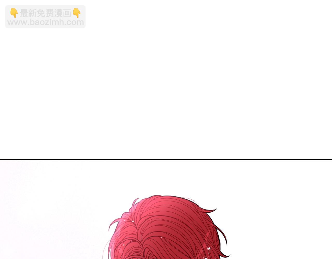 第88话 你也不讨厌144