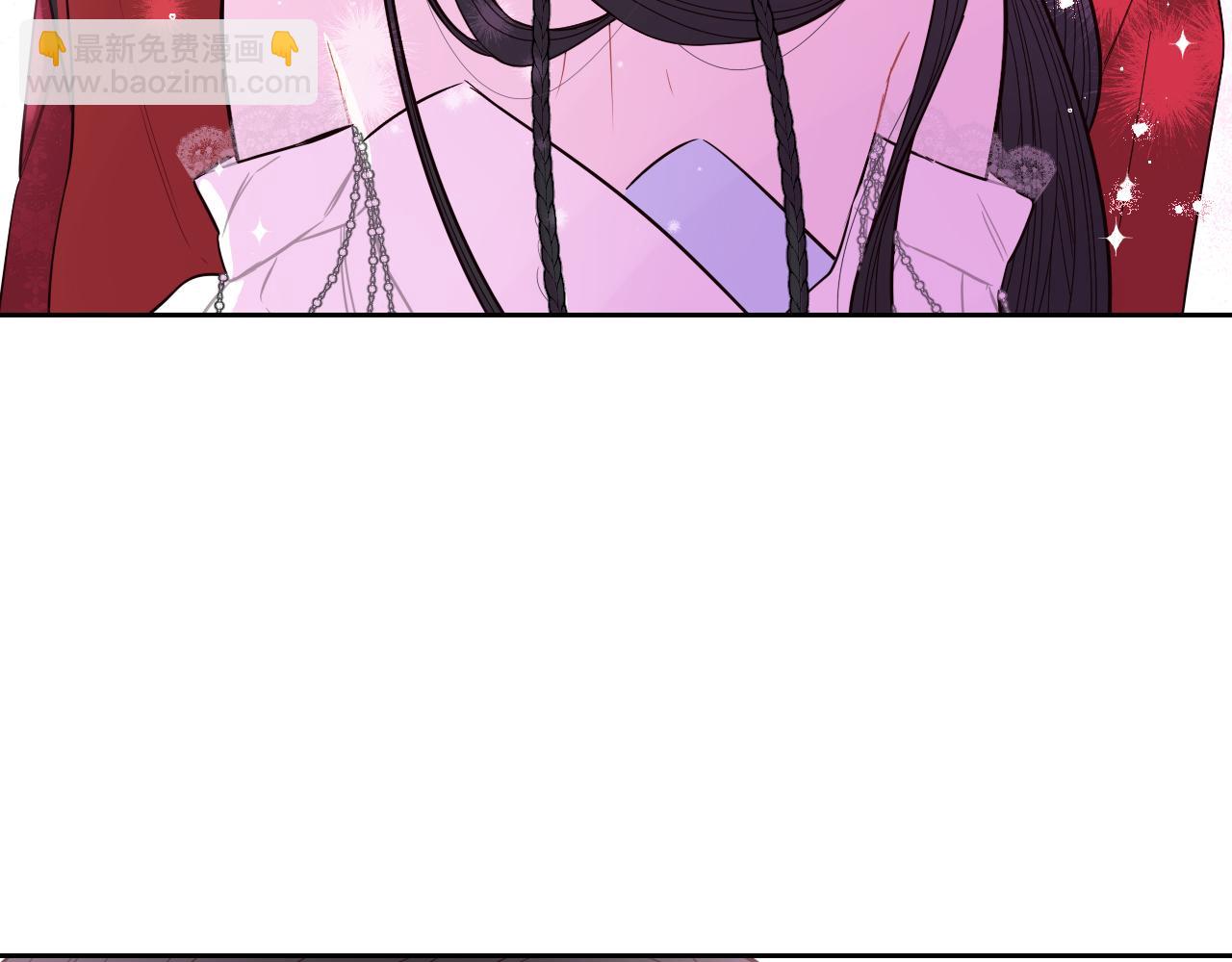 第88话 你也不讨厌146