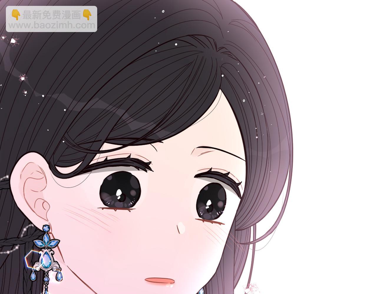 第88话 你也不讨厌147