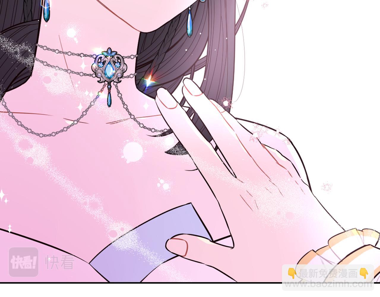 第88话 你也不讨厌148