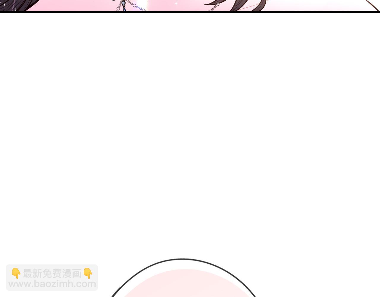第88话 你也不讨厌152