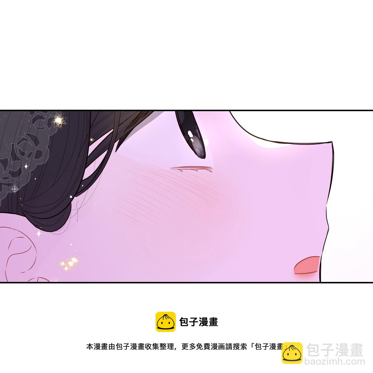 第88话 你也不讨厌157