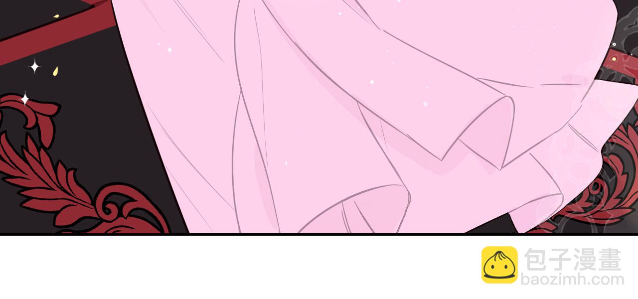 第88话 你也不讨厌160