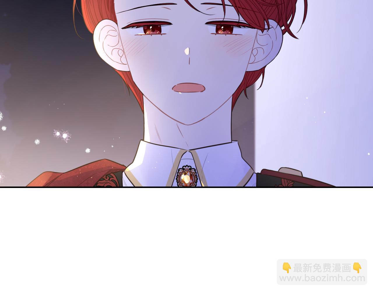 第88话 你也不讨厌163