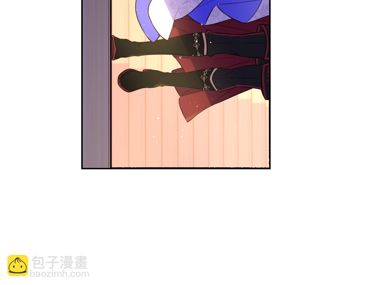 第88话 你也不讨厌19