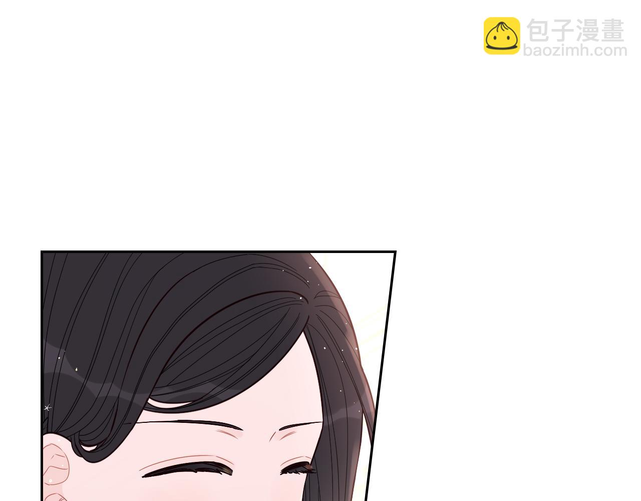 第88话 你也不讨厌30