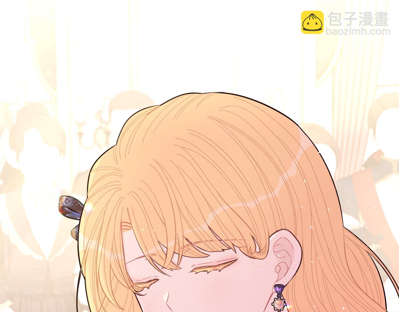 第88话 你也不讨厌32