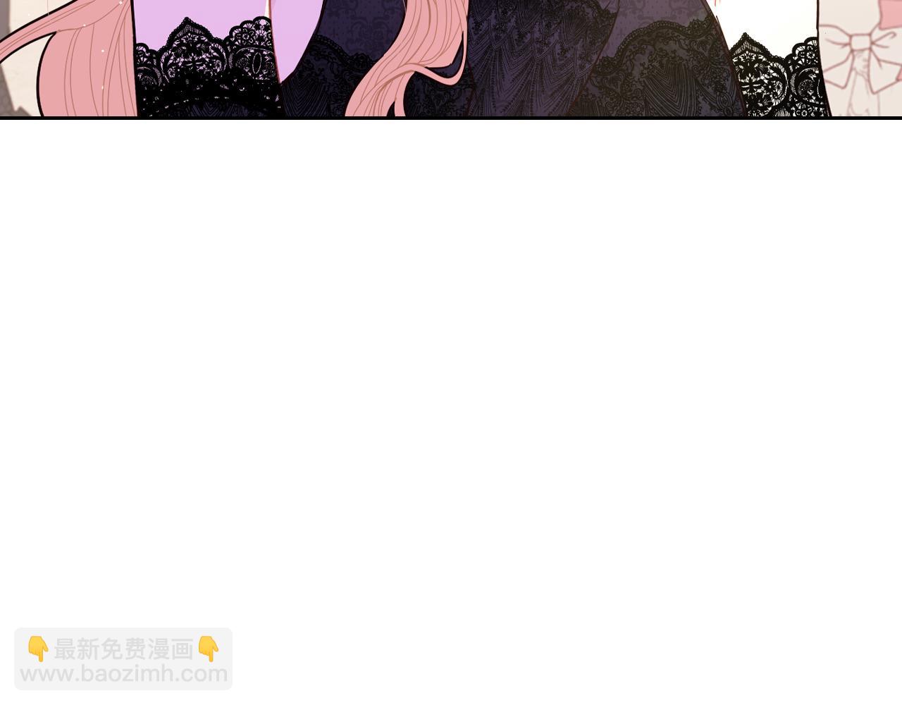 第88话 你也不讨厌40