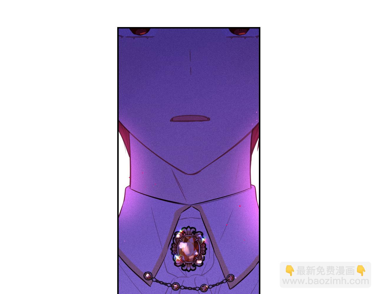 第88话 你也不讨厌41