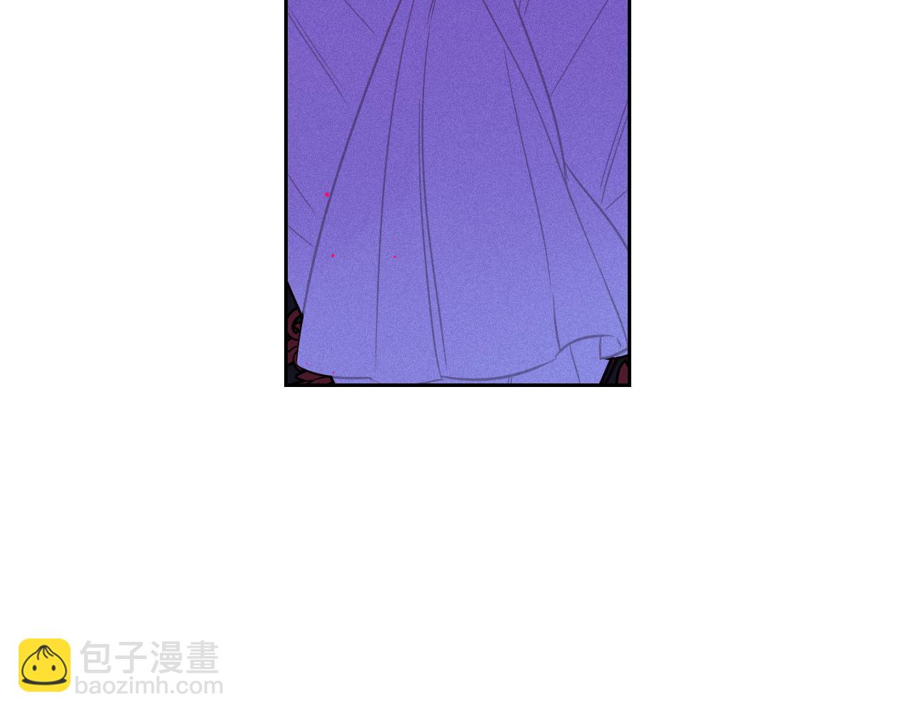 第88话 你也不讨厌42