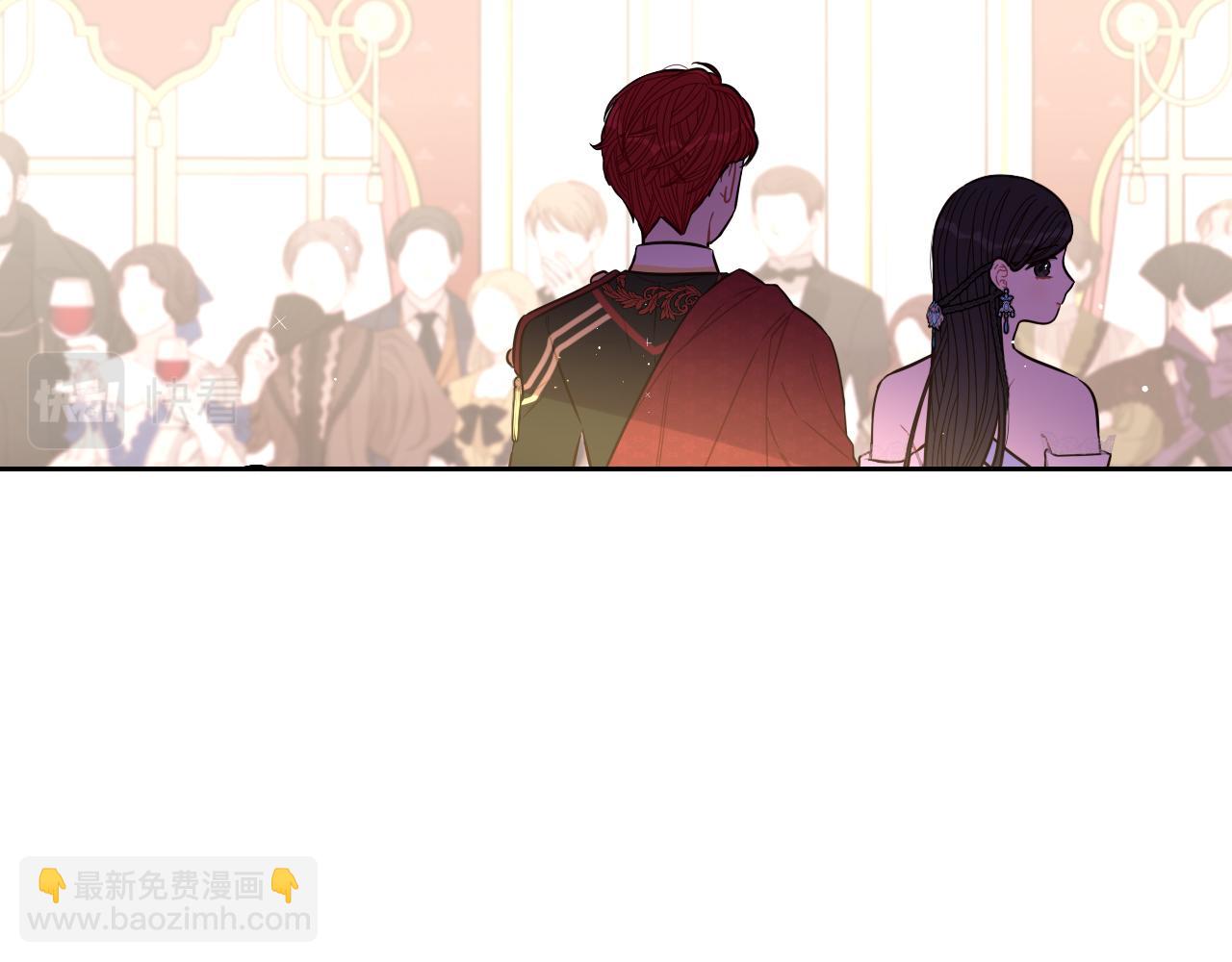 第88话 你也不讨厌54