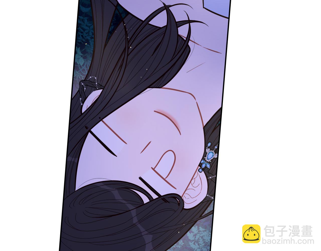 第88话 你也不讨厌73