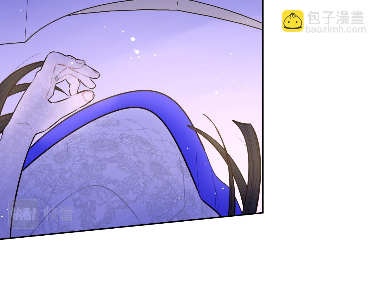 第88话 你也不讨厌75