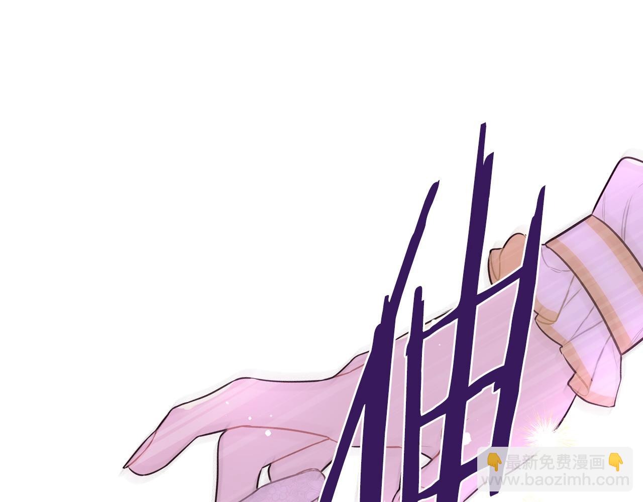 第88话 你也不讨厌77