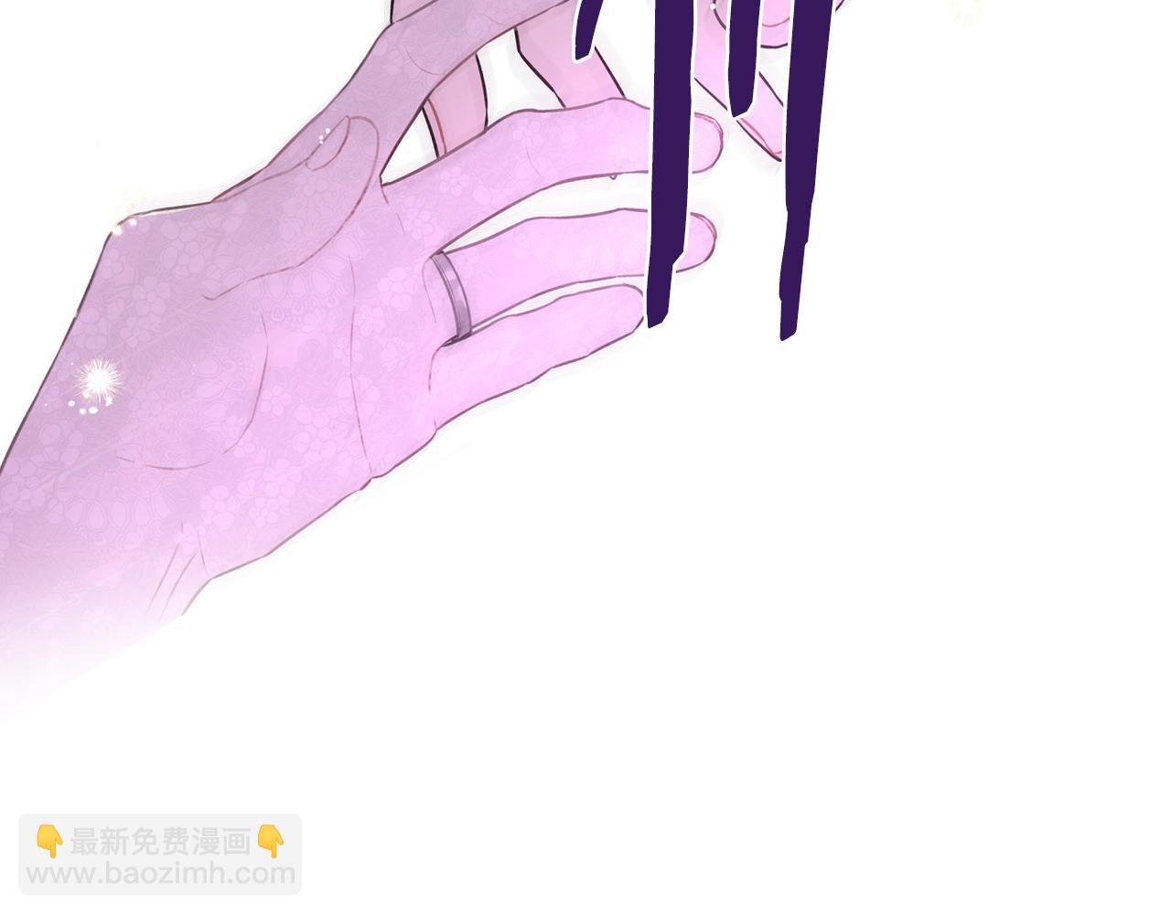第88话 你也不讨厌78