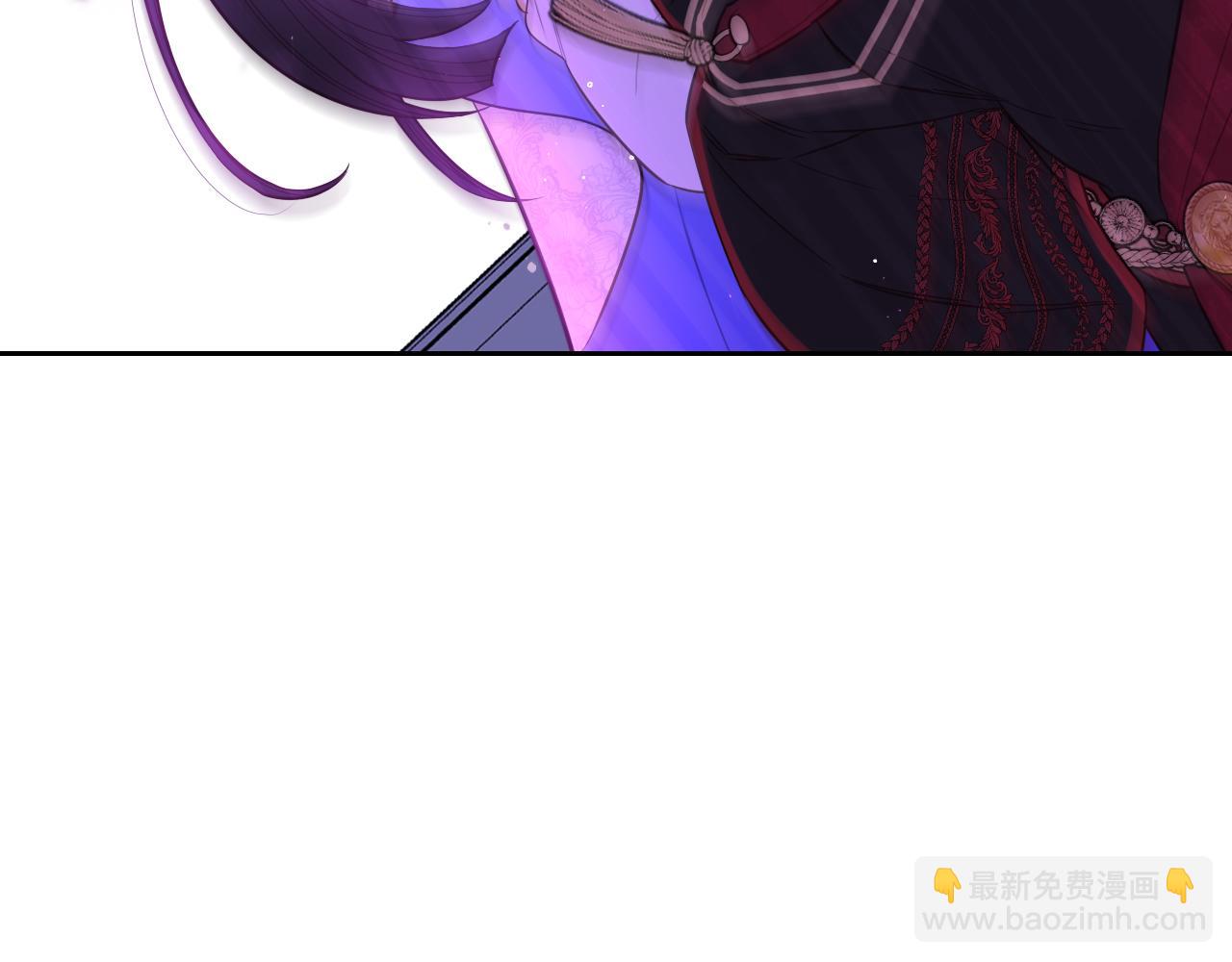 第88话 你也不讨厌81