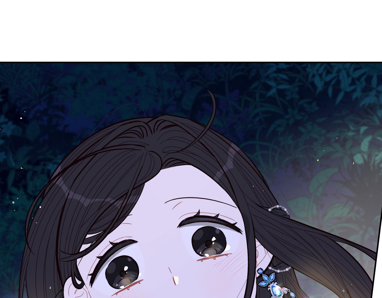 第88话 你也不讨厌82