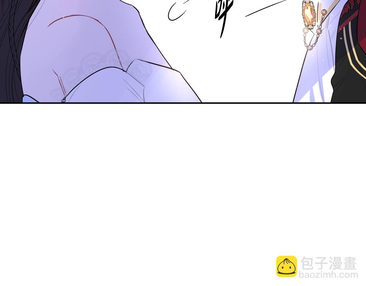 第88话 你也不讨厌90