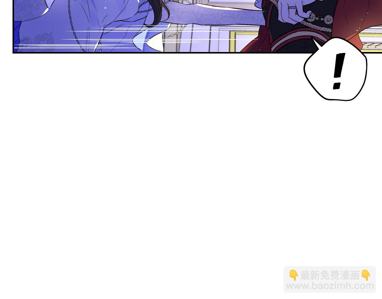 第88话 你也不讨厌94