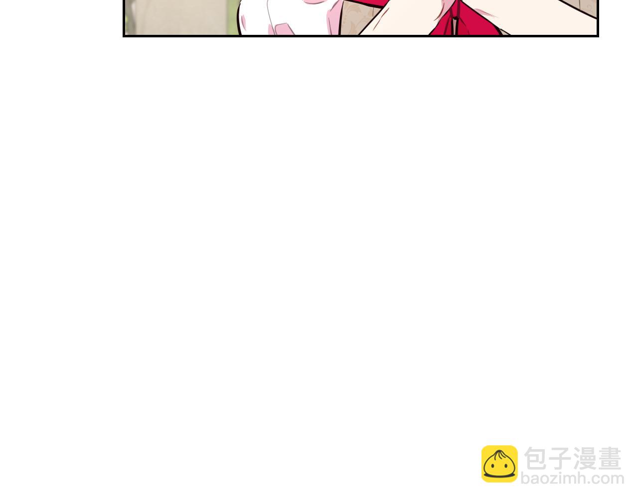第89话 命中注定101