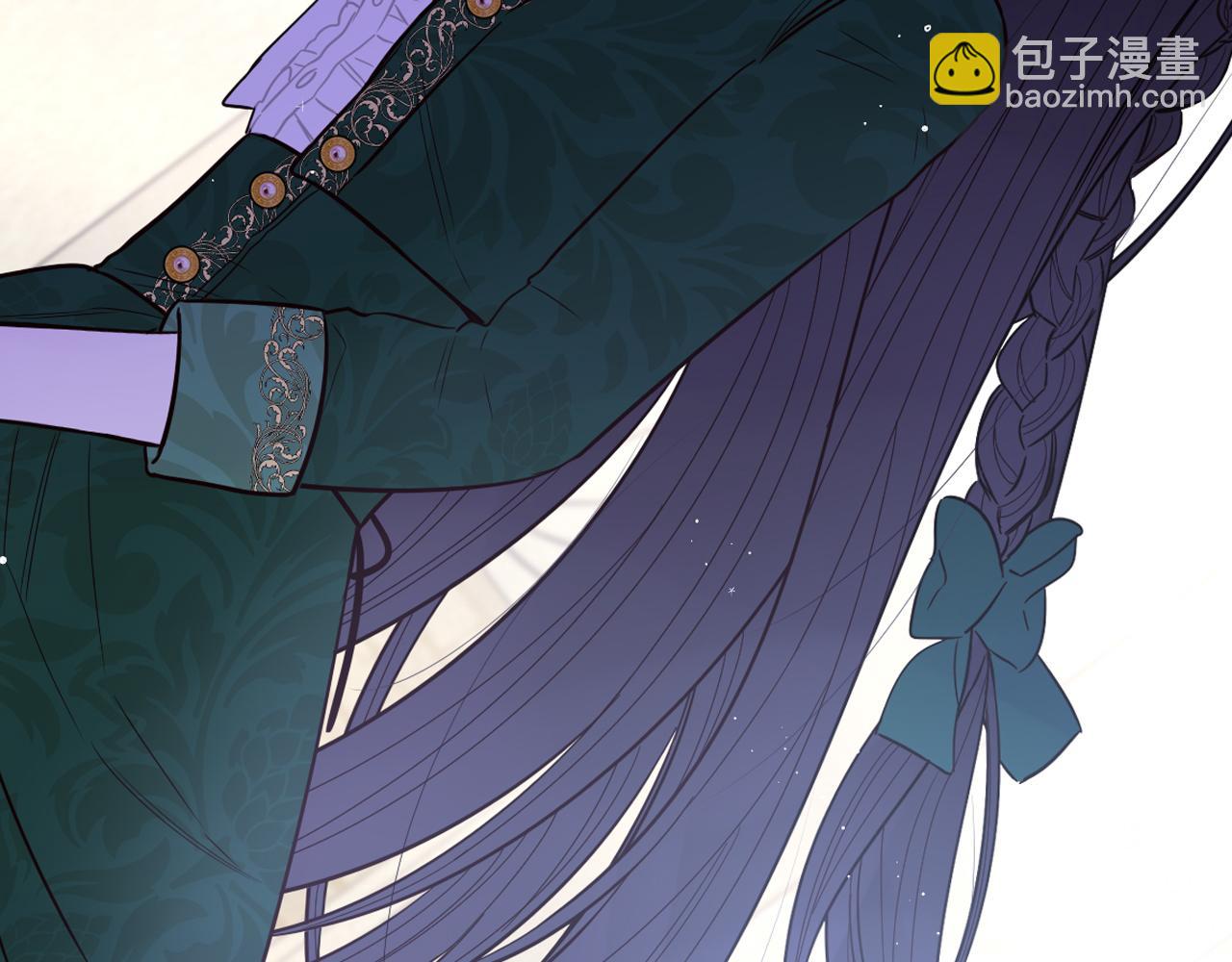 第89话 命中注定145