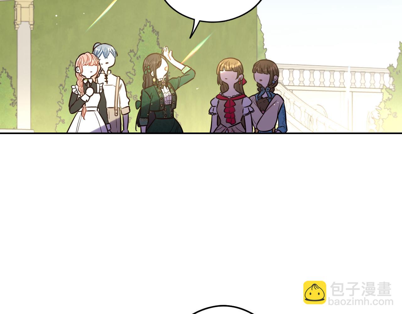 第89话 命中注定159